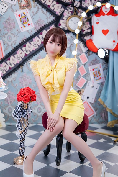 川崎ソープランド カンカン娘ネオ / 琉愛さんの写真7枚目