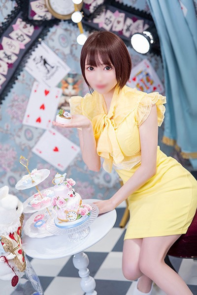 川崎ソープランド カンカン娘ネオ / 琉愛さんの写真8枚目