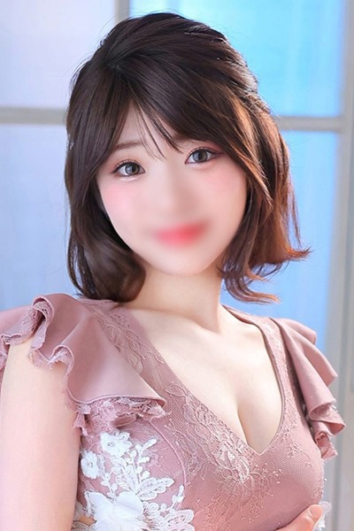 川崎ソープランド カンカン娘ネオ / 泉さんの写真1枚目