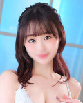 川崎ソープランド カンカン娘ネオ / 栞さんのプロフィールを見る