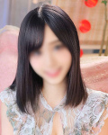 川崎ソープランド カンカン娘ネオ / 天乃さんのプロフィールを見る