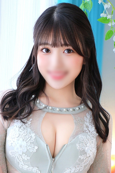 川崎ソープランド カンカン娘ネオ / 月野さんの写真1枚目