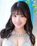 川崎ソープランド カンカン娘ネオ / 月野さんのプロフィールを見る
