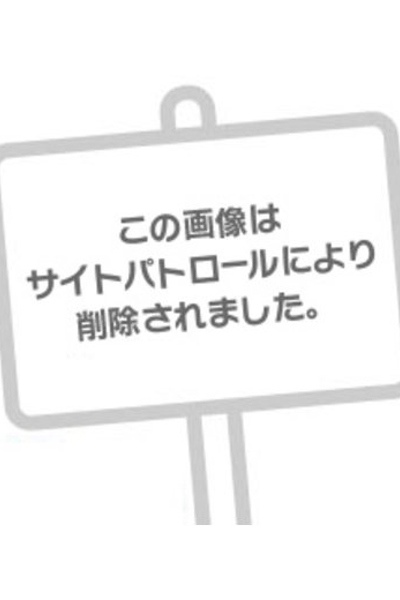 川崎ソープランド 金瓶梅 / 一華さんの写真6枚目