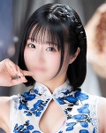 川崎ソープランド 金瓶梅 / 王林さんのプロフィールを見る