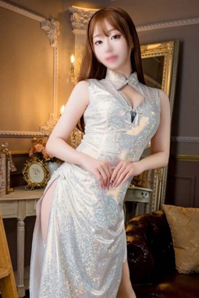 川崎ソープランド 金瓶梅 / 水鈴さんの写真2枚目