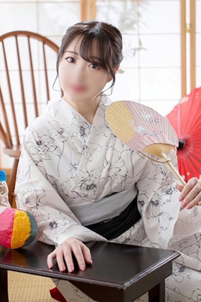 川崎ソープランド 金瓶梅 / 心美さんの写真5枚目