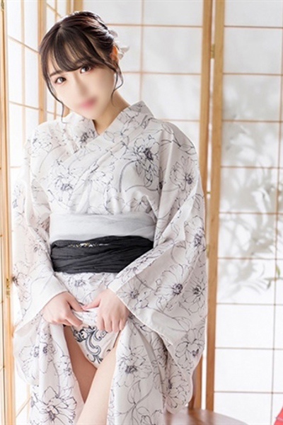 川崎ソープランド 金瓶梅 / 心美さんの写真6枚目