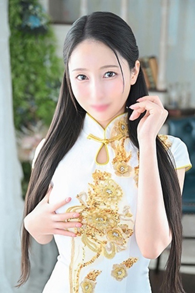 川崎ソープランド 金瓶梅 / 綺羅さんの写真10枚目