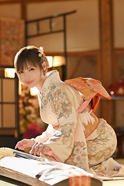 川崎ソープランド 金瓶梅 / 柚香さんの写真10枚目
