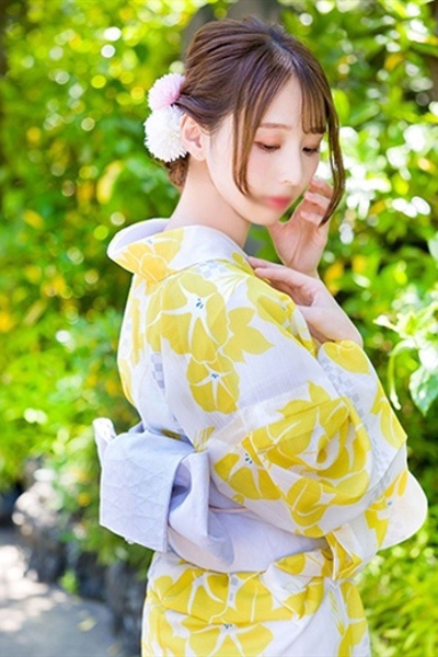 川崎ソープランド 金瓶梅 / 翡翠さんの写真10枚目