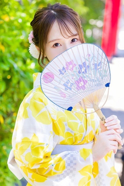 川崎ソープランド 金瓶梅 / 翡翠さんの写真7枚目