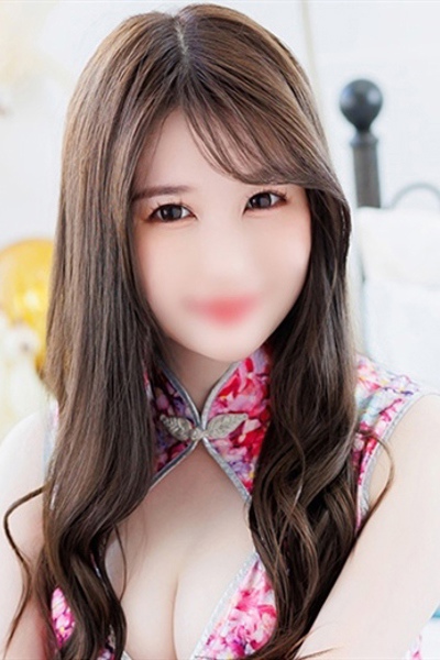 川崎ソープランド 金瓶梅 / 小春さんの写真7枚目