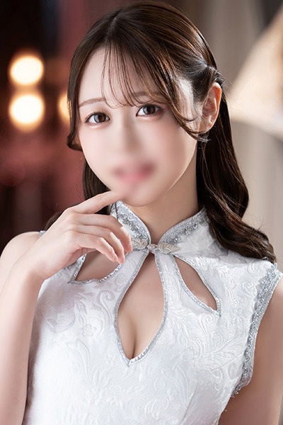 川崎ソープランド 金瓶梅 / 友梨さんの写真1枚目
