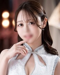 川崎ソープランド 金瓶梅 / 友梨さんのプロフィールを見る