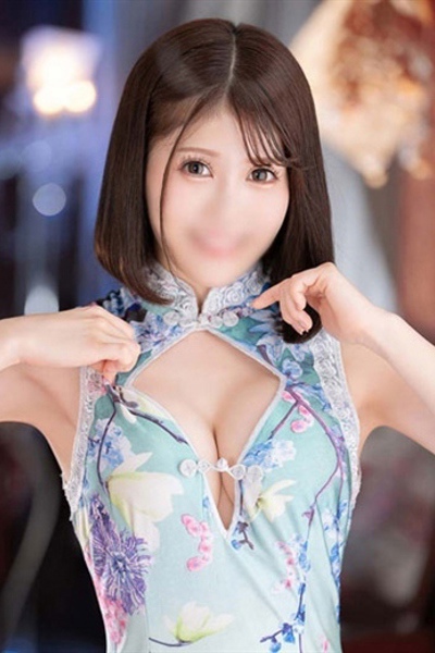 川崎ソープランド 金瓶梅 / 桃華さんの写真6枚目