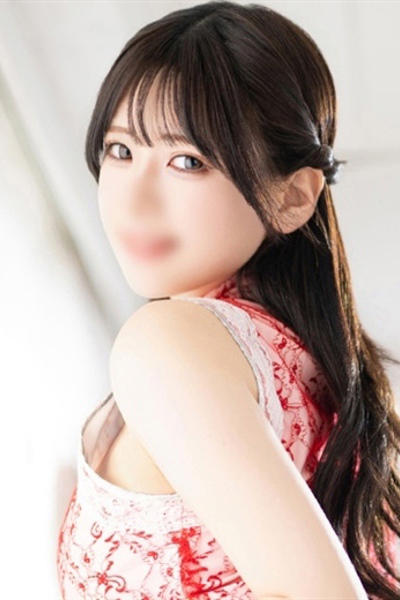 川崎ソープランド 金瓶梅 / 由良さんの写真1枚目