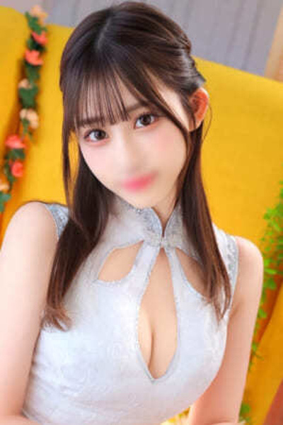川崎ソープランド 金瓶梅 / 姫華さんの写真1枚目