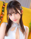 川崎ソープランド 金瓶梅 / 姫華さんのプロフィールを見る