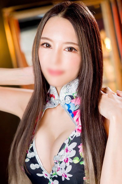 川崎ソープランド 金瓶梅 / 青蘭さんの写真1枚目