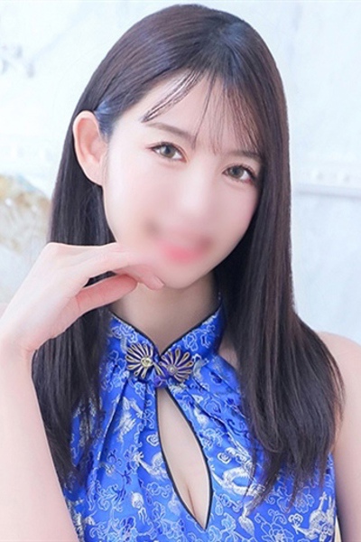 川崎ソープランド 金瓶梅 / 青蘭さんの写真5枚目
