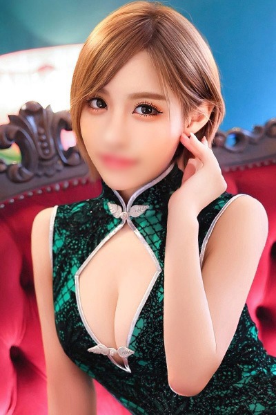 川崎ソープランド 金瓶梅 / 成美さんの写真1枚目
