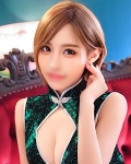 川崎ソープランド 金瓶梅 / 成美さんのプロフィールを見る