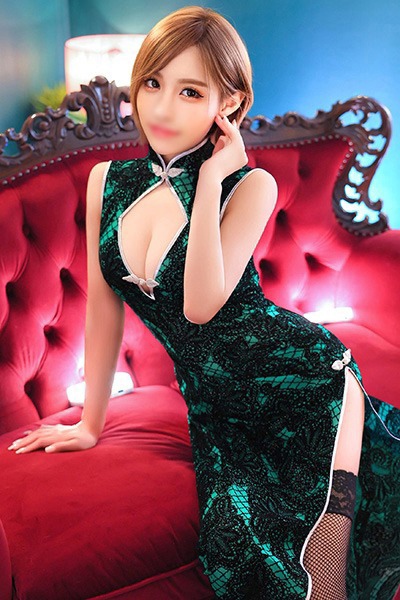 川崎ソープランド 金瓶梅 / 成美さんの写真2枚目