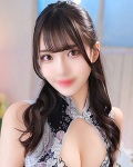 川崎ソープランド 金瓶梅 / 咲良さんのプロフィールを見る