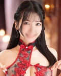 川崎ソープランド 金瓶梅 / 蘭さんのプロフィールを見る