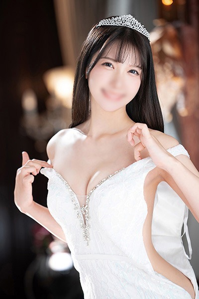川崎ソープランド 金瓶梅 / 蘭さんの写真5枚目