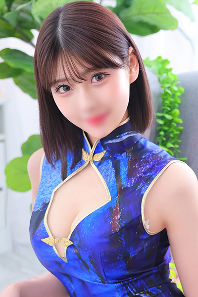 川崎ソープランド 金瓶梅 / 美波さんの写真1枚目