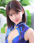川崎ソープランド 金瓶梅 / 美波さんのプロフィールを見る