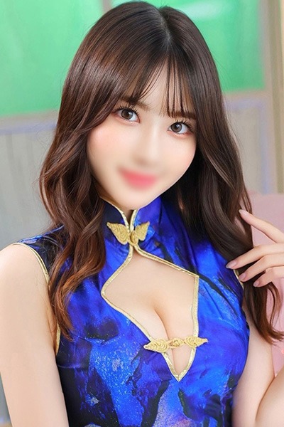 川崎ソープランド 金瓶梅 / 茉白さんの写真1枚目