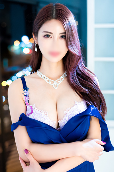 川崎ソープランド 琥珀 / 清華さんの写真10枚目