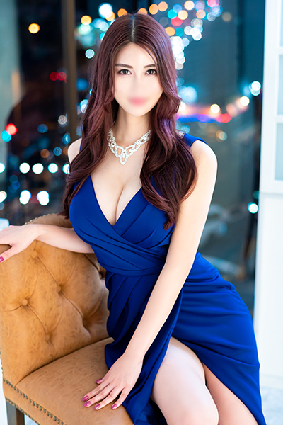 川崎ソープランド 琥珀 / 清華さんの写真7枚目