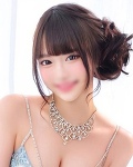 川崎ソープランド 琥珀 / 愛莉さんのプロフィールを見る