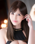 川崎ソープランド 琥珀 / 詩さんのプロフィールを見る