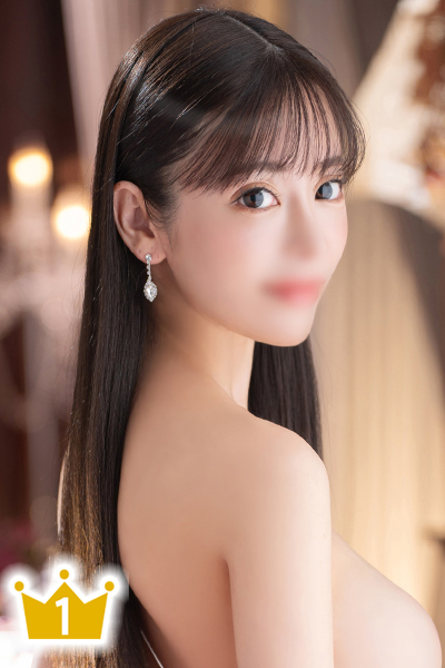川崎ソープランド 琥珀 / 水輝さんの写真1枚目