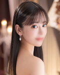 川崎ソープランド 琥珀 / 水輝さんのプロフィールを見る