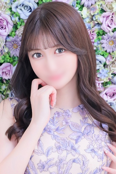 川崎ソープランド 琥珀 / 千尋さんの写真1枚目
