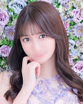 川崎ソープランド 琥珀 / 千尋さんのプロフィールを見る