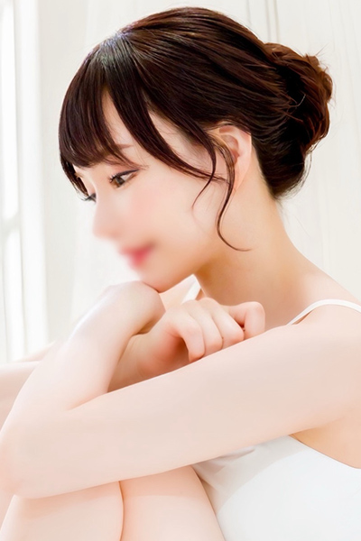 川崎ソープランド 琥珀 / 翠さんの写真5枚目