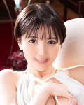 川崎ソープランド 琥珀 / 穂香さんのプロフィールを見る
