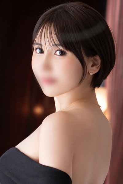 川崎ソープランド 琥珀 / 穂香さんの写真7枚目