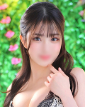 川崎ソープランド 琥珀 / 絹さんのプロフィールを見る