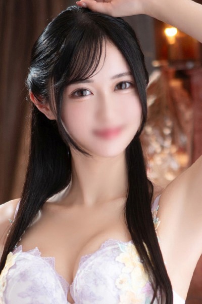 川崎ソープランド 琥珀 / 咲さんの写真1枚目