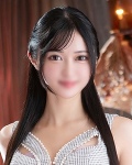 川崎ソープランド 琥珀 / 咲さんのプロフィールを見る