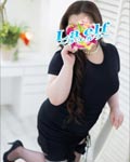 川崎ソープランド ラ・エルフ / 桜井まゆみさんのプロフィールを見る
