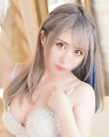 川崎ソープランド ラ・タンゴ / ゆなさんのプロフィールを見る